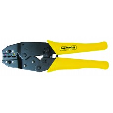 Cleste pentru sertizare papuci 0.5-6 mm Topmaster Profesional